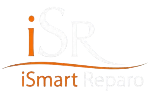 iSR Smart Reparo