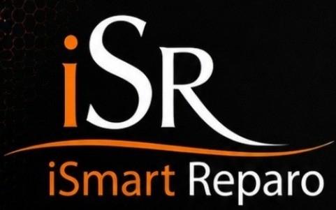 iSR Smart Reparo promo