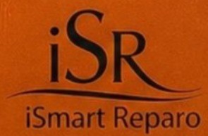 iSR Smart Reparo promo