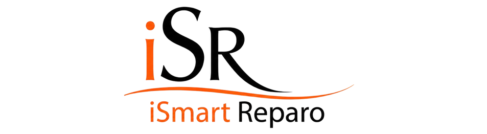 iSR Smart Reparo